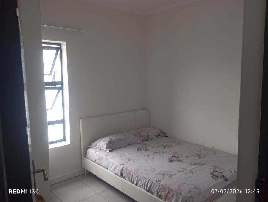 2 Bedroom Property for Sale in Glenhaven Western Cape